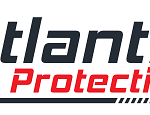 atlanticfirepro.com-logo